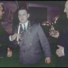 Dorf 1965