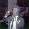 Dorf 1965