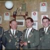 Dorf 1965