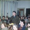 Dorf 1965
