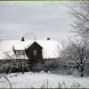 Dorf 1965