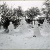 Dorf 1965