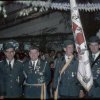 Dorf 1966