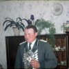 Dorf 1966