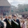 Dorf 1966