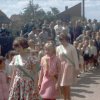 Dorf 1966
