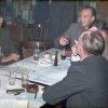 Dorf 1966
