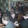 Dorf 1966