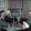 Dorf 1966