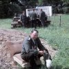 Dorf 1967