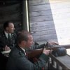 Dorf 1967