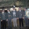Dorf 1967