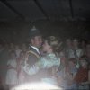 Dorf 1967