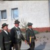 Dorf 1967