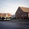 Dorf 1967