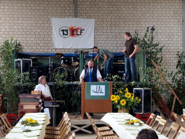 700 Jahre Kl Twülpstedt 2013