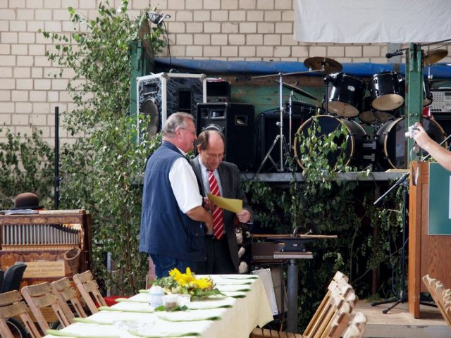 700 Jahre Kl Twülpstedt 2013