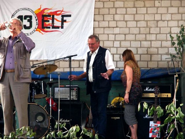 700 Jahre Kl Twülpstedt 2013