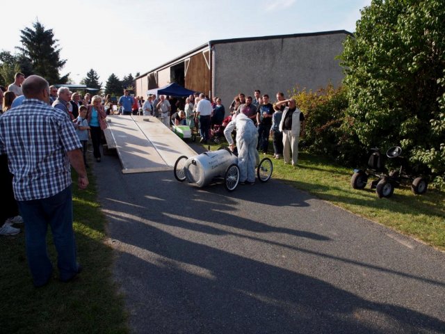 700 Jahre Kl Twülpstedt 2013