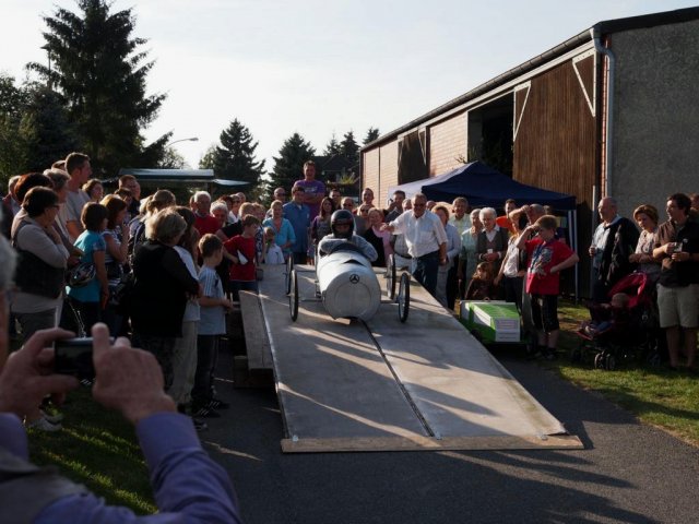 700 Jahre Kl Twülpstedt 2013