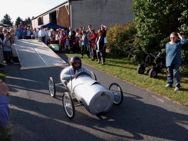 700 Jahre Kl Twülpstedt 2013