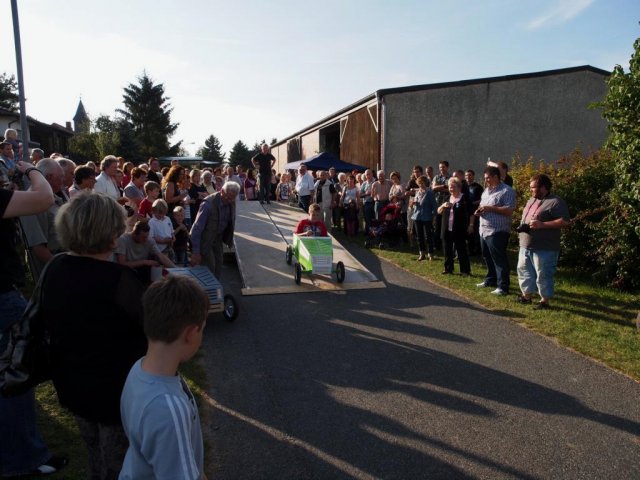 700 Jahre Kl Twülpstedt 2013