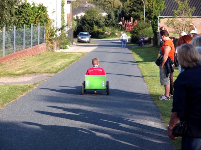 700 Jahre Kl Twülpstedt 2013