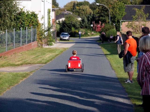 700 Jahre Kl Twülpstedt 2013