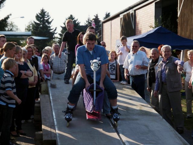 700 Jahre Kl Twülpstedt 2013