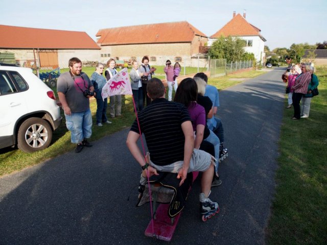 700 Jahre Kl Twülpstedt 2013