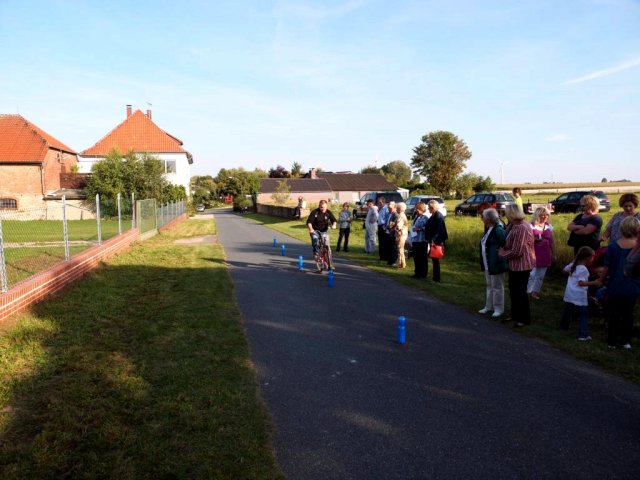 700 Jahre Kl Twülpstedt 2013