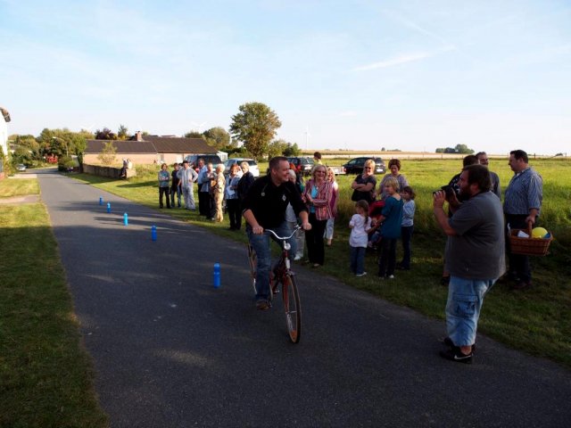 700 Jahre Kl Twülpstedt 2013