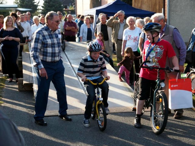 700 Jahre Kl Twülpstedt 2013