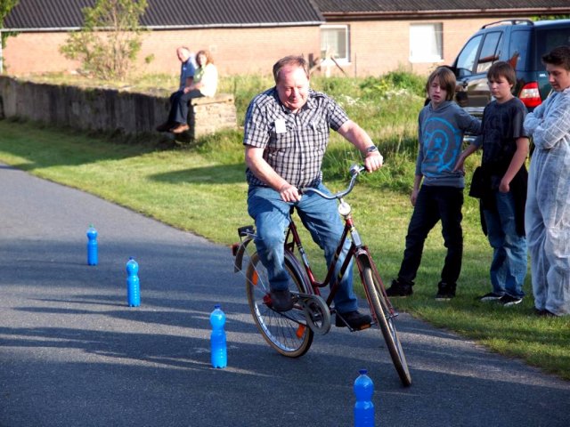 700 Jahre Kl Twülpstedt 2013