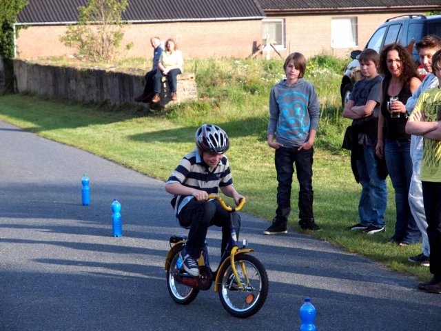 700 Jahre Kl Twülpstedt 2013