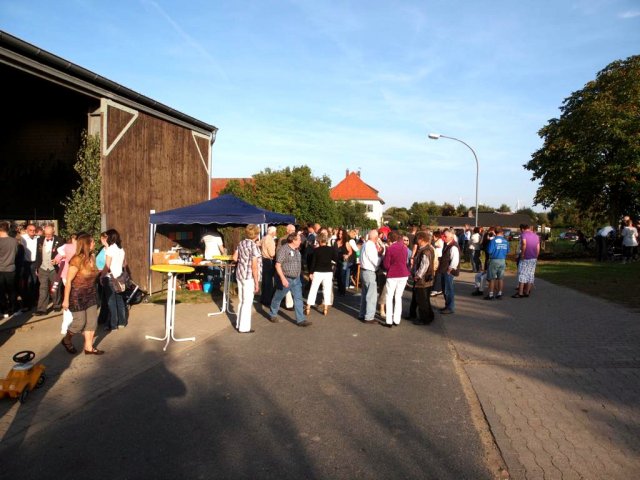 700 Jahre Kl Twülpstedt 2013