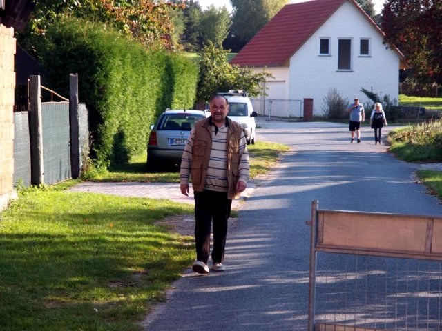 700 Jahre Kl Twülpstedt 2013