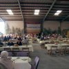 700 Jahre Kl Twülpstedt 2013