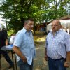 Bayerischer Frühschoppen 2014
