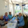 Bayerischer Frühschoppen 2014