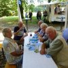 Bayerischer Frühschoppen 2014