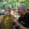Bayerischer Frühschoppen 2014