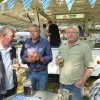 Bayerischer Frühschoppen 2014