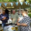 Bayerischer Frühschoppen 2014