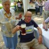 Bayerischer Frühschoppen 2014