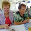 Bayerischer Frühschoppen 2014