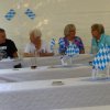 Bayerischer Frühschoppen 2014