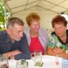 Bayerischer Frühschoppen 2014
