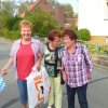 Bayerischer Frühschoppen 2014