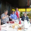 Bayerischer Frühschoppen 2014